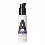 A is for Super Anal - Hybrydowy Lubrykant Analny Żel 120 ml