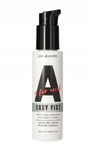 A is for Easy Fist - Lubrykant Żel Krem Analny 120 ml