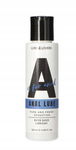 A is for Anal Lube - Żel Wodny Lubrykant Analny 120 ml