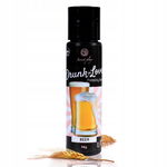 BEER BALM 60 ML 0,0% balsam
