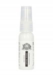 Anal Ease - Krem 20ml