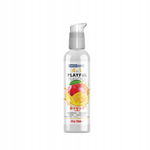 4 in 1 Żel Lubrykant Smakowy Mango 118 ml