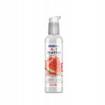 4 in 1 Żel Lubrykant Smakowy Arbuz 118 ml
