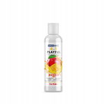 4 in 1 Żel Lubrykant Smakowy Mango 30 ml