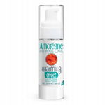 AMOREANE - LUBRYKANT ROZGRZEWAJĄCY 50 ML