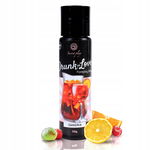 Balsam jadalny smakowy gra wstępna Sangria 60ml
