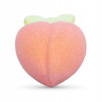 Brzoskwiniowa Kula do kąpieli - Peachy EasyToys