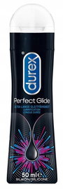 Durex Perfect Glide Żel Lubrykant 50 ml