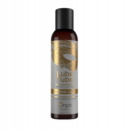 HUMAN LUBE Żel LUBRYKANT WODNY SZTUCZNA ŚLINA 150 ML