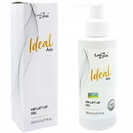 Ideal Ass 150ml żel ujędrnia i powiększa pośladki