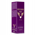 KROPLE MIŁOŚCI HISZPAŃSKA MUCHA - Angel - 10 ml