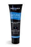 Krem do Masturbacji MEDIAX FOR MEN NATURAL MASTURBAT 150 ml