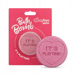 Kula do Kąpieli Bath Bomb - It's Playtime