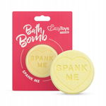 Kula do Kąpieli Bath Bomb - Spank Me