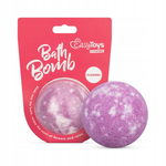 Kula do Kąpieli Bath Bomb - Flowers