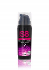 Krem Na Waginę S8 Shape Vagina Tightening Cream 30ml