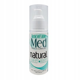 Lubrykant do higieny intymnej 100 ml