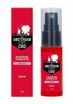 Original CBD Amsterdam Pheromone For Her - 15ml