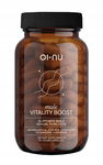 Qi-Nu Vitality Boost Male suplement diety dla Mężczyzn - 60 tabletek