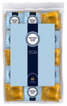 Prezerwatywy Kondomy 100 szt Mister Size 53mm pack of 100