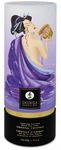 SHUNGA ORIENTALNA SÓL DO KĄPIELI EGZOTYCZNA 500G