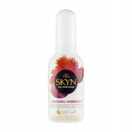 Skyn Natural Harmony żel intymny 80ml