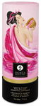 Sól do Kąpieli Bath Salts Oriental Crystals Aphrodisia