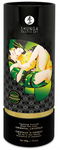 Sól do Kąpieli Bath Salts Oriental Crystals Lotus Flower