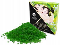 Sól do Kąpieli Mini Bath Salts Lotus Flower