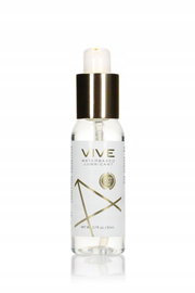 Shots VIVE Lubrykant na bazie wody 50 ml