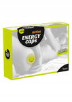 Suplement diety Hot Active men energy caps 5 kapsułek Dla Mężczyzn