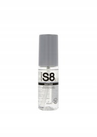 Stimul8 Silikonowy Żel S8 Premium Silicone Lube 50