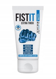 Żel Analny Fisting Fist It - Extra Thick - 100 ml