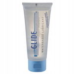 Żel Wodny do seksu oralnego HOT 100 ml