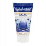 Żel Lubrykant Analny ANAL Wodny 30 ml.