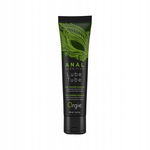 Żel Intymny analny ANAL SENSITIVE LUBE TUBE 100 ml