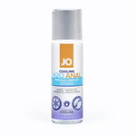 Żel wodny nawilżający, stymulujący System Jo bezsmakowy 60 ml