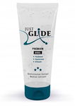 ŻEL NAWILŻAJĄCY Just Glide PREMIUM Analny 200ml