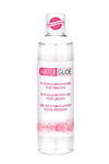 Żel Wodny Lubrykant WaterGlide Orgasm Gel 300 ml