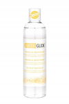 Żel nawilżający Vanilla Icecream WaterGlide 300 ml waniliowy