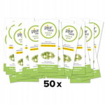 Żel Lubrykant Wodny pjur MED Repair glide 2ml. - 50 sztuk