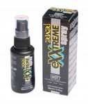Żel sprej Hot eXXtreme Analny Nawilża Spray 50ml