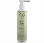 Żel intymny Orgie Bio Aloe Vera Intimate Lubrykant100ml