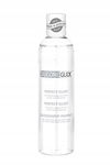Żel silikonowy nawilżający WaterGlide bezsmakowy 250 ml
