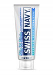 Żel wodny gęsty Swiss Navy Slip'N Slide 59ml