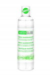 Żel intymny Waterglide Fresh Watermelon 300 ml arbuzowy