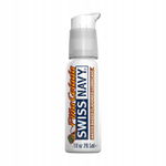 Żel nawilżający Swiss Navy pina colada 30ml