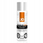 Żel analny nawilżający System Jo bezsmakowy 60 ml