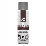 Żel wodny nawilżający System Jo kokosowy 120 ml