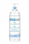 Żel wodny Lubrykant WaterGlide Feel 1000 ml